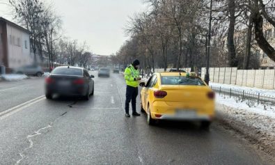 cee924de-88e3-43f5-83b5-1885f14ed528