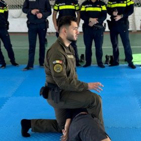 edeee55c-0c7f-4e88-a1d3-8ae9ecb4777c