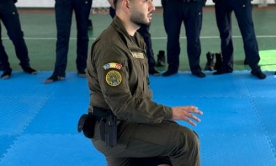 edeee55c-0c7f-4e88-a1d3-8ae9ecb4777c