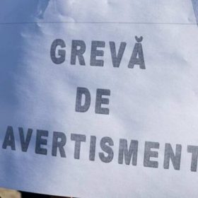 greva-de-avertisment