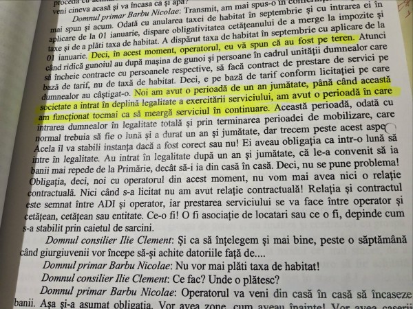 interventie primar Nicolae Barbu -2