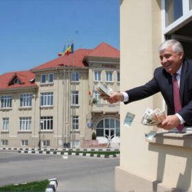 primaria-Giurgiu (2)(1)