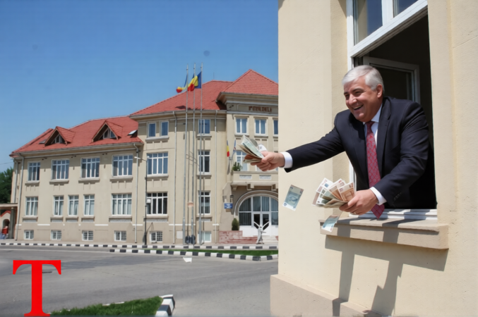 primaria-Giurgiu (2)(1)