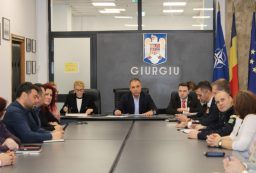 sedinta prefectura 1