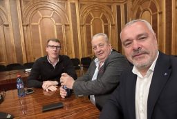 Ciprian+Codrut+Daniel