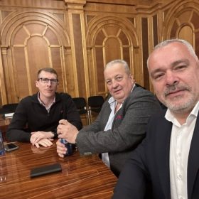 Ciprian+Codrut+Daniel