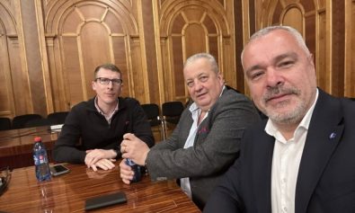 Ciprian+Codrut+Daniel