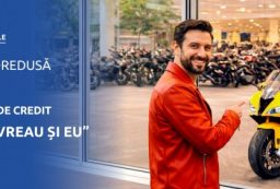 Credit nevoi personale1