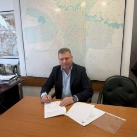 Daniel Cezar Rusu- 2