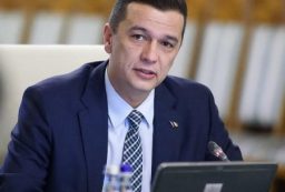 Sorin Grindeanu