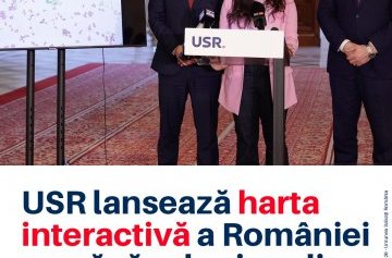 USR-Fara pacanele