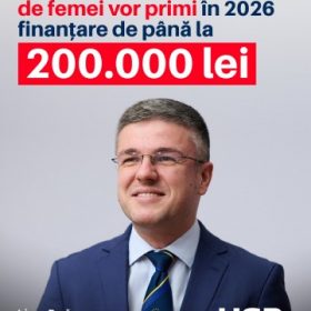 USR- sprjin afaceri anteprenori