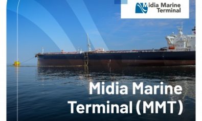 Vizual-site-MMT-update