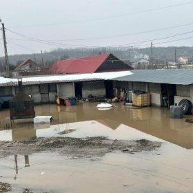 inundatii Clejani 2