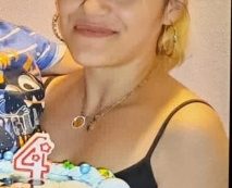 persoana disparuta 1