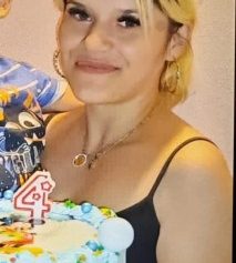 persoana disparuta 1