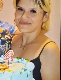 persoana disparuta 1