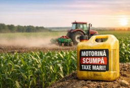 scutiri fermieri PSD