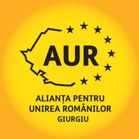 AUR Giurgiu