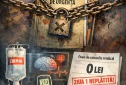 Bolojan lipsa de reforme