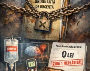 Bolojan lipsa de reforme