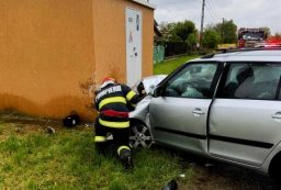 accident Gaiseni 1