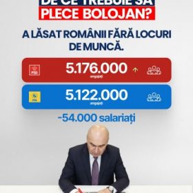 Bolojan 1