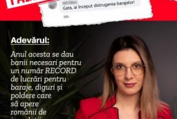 Diana Buzoianu