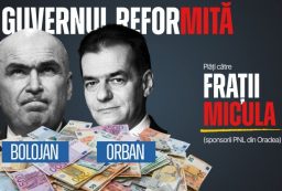 Hotii PNL
