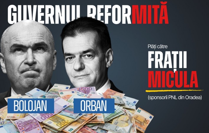 Hotii PNL