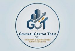 Logo-companie