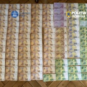 mita- euro