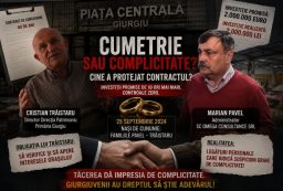 preluare atac