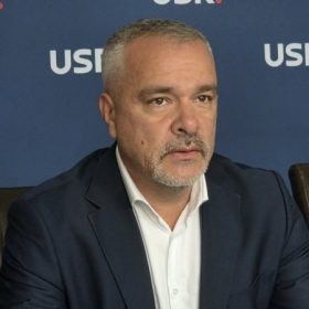 Ciprian Alexandru