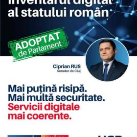 USR