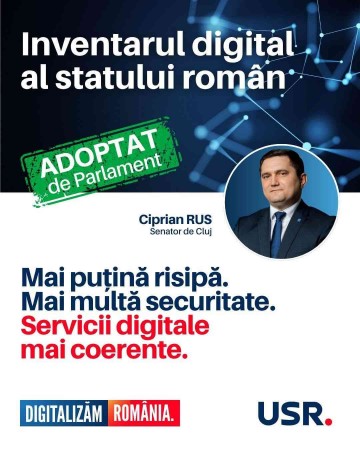 USR