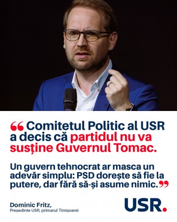 USR