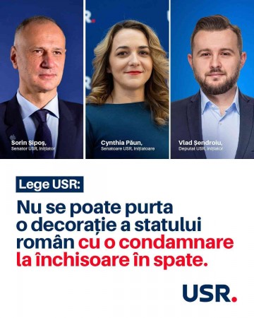 USR
