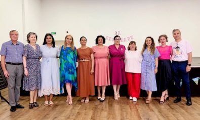 cadre didactice scoala Izvoarele