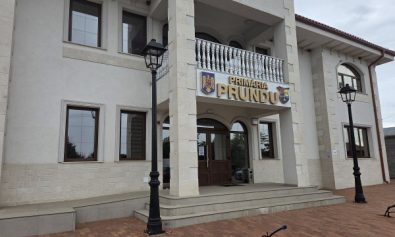 sediu primarie Prundu-4