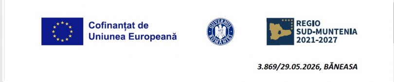 sigla 1