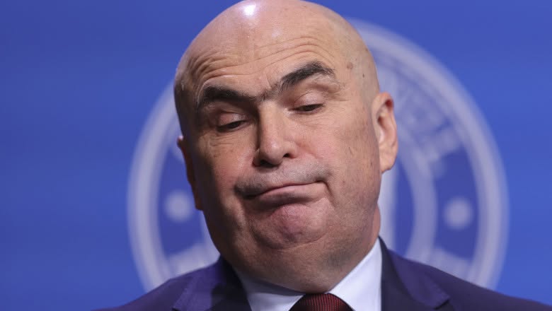 Bolojan