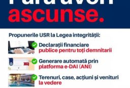 USR- ANI