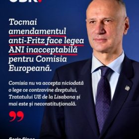 USR-Sipos