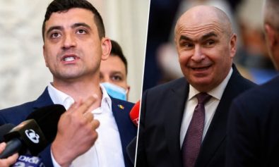 colaj Simion+ Bolojan