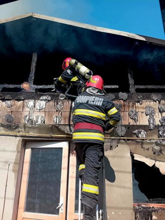incendiu caramidari 4