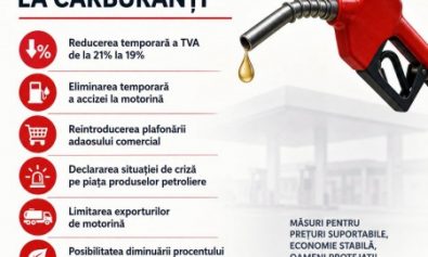 propuneri PSD