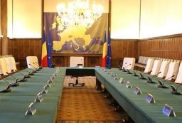 sala guvern