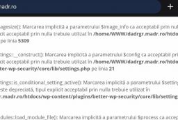 site DAJ Giurgiu2