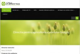site daj -prima pagina